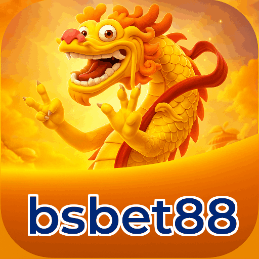 bsbet88