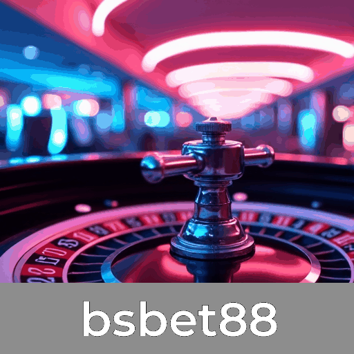 Aproveite Promoções Incríveis no bsbet88!