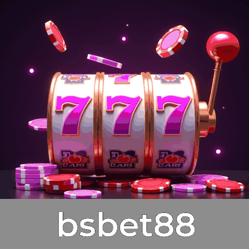 Experiência Autêntica com bsbet88: Jogos de Mesa Ao Vivo
