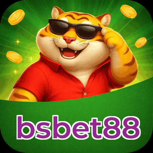 bsbet88