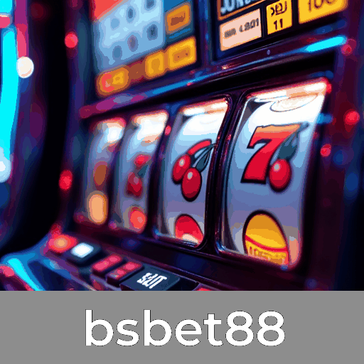 Aproveite Promoções Incríveis no bsbet88!