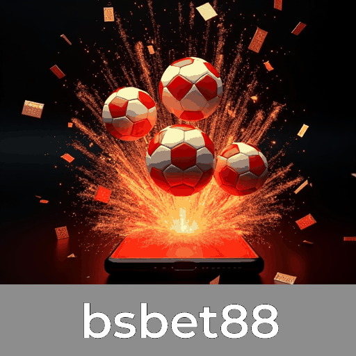 Experimente o Login Premium com Proteção Avançada na bsbet88
