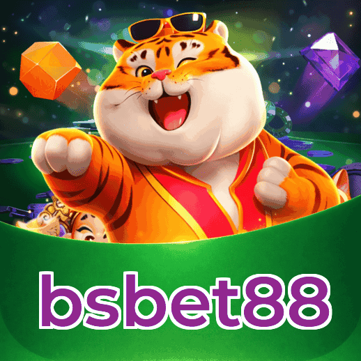 bsbet88