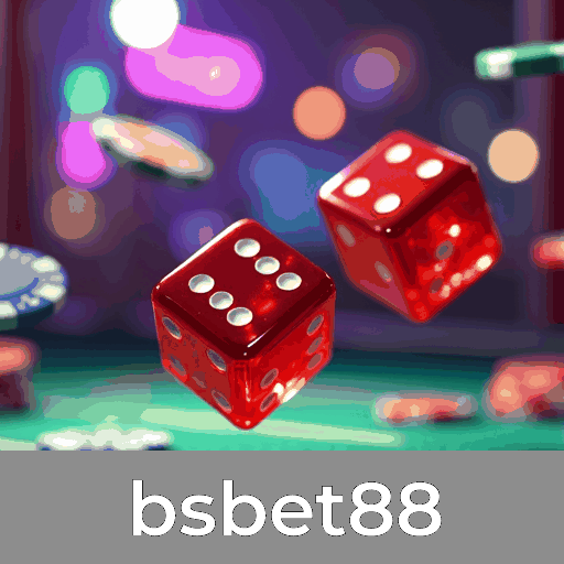 bsbet88: Caça-níqueis-Altos RTP, Dealer ao Vivo-Experiência Imersiva, Jogos de Mesa-Variedade Incomparável