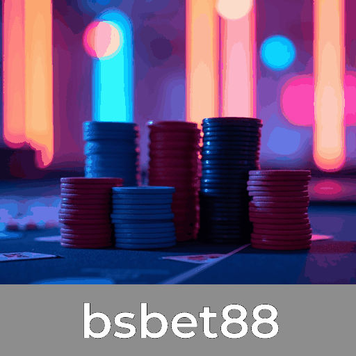 Experimente a Emoção Instantânea do Crash no bsbet88