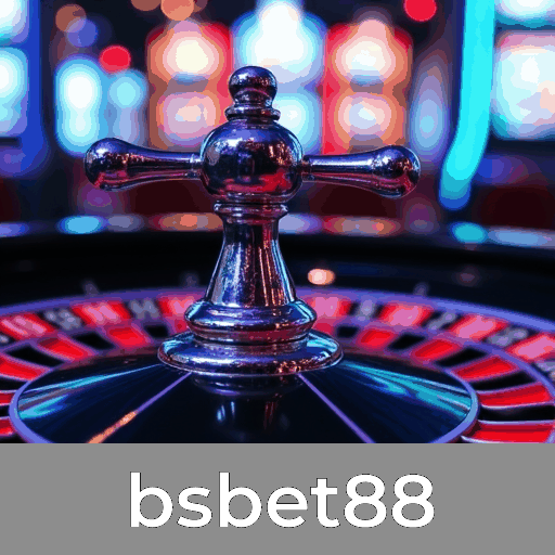 bsbet88: Atraentes Bônus e Ofertas Exclusivas para Você!