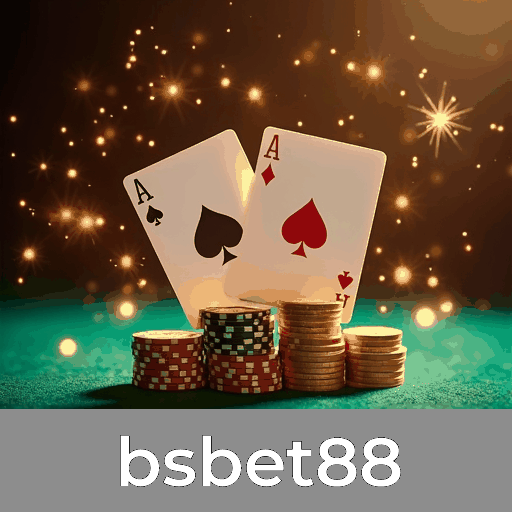 bsbet88: Atraentes Bônus e Ofertas Exclusivas para Você!