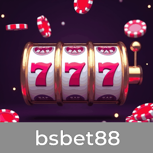Experimente o Login Premium com Proteção Avançada na bsbet88