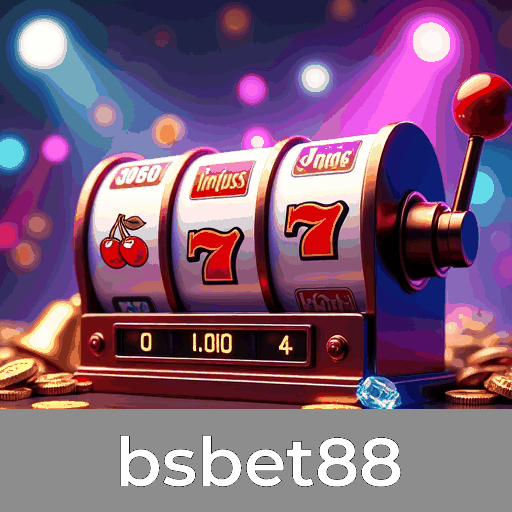 Aproveite Promoções Incríveis no bsbet88!