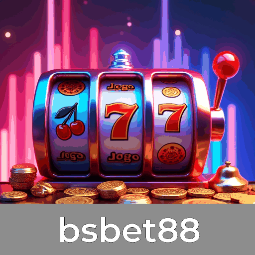 bsbet88: Apostas Esportivas com Foco no Brasil