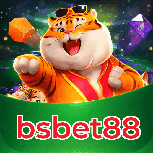 bsbet88