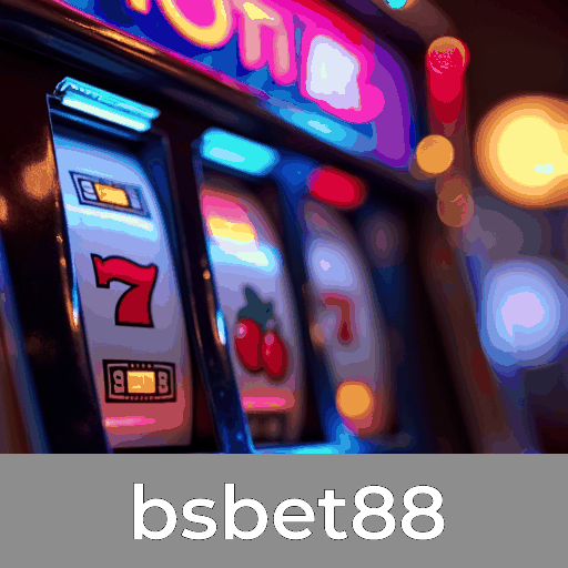 bsbet88: Atraentes Bônus e Ofertas Exclusivas para Você!