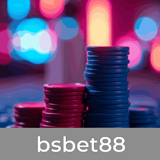 Experimente a Emoção Instantânea do Crash no bsbet88