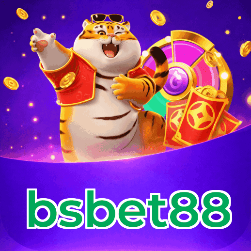 Slot Games Collection