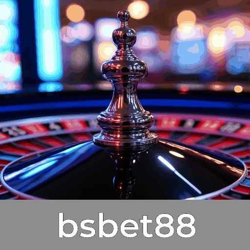 Experiência Autêntica com bsbet88: Jogos de Mesa Ao Vivo