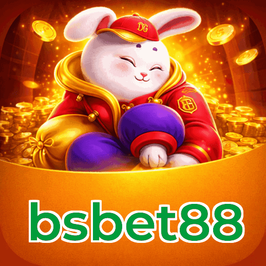 bsbet88