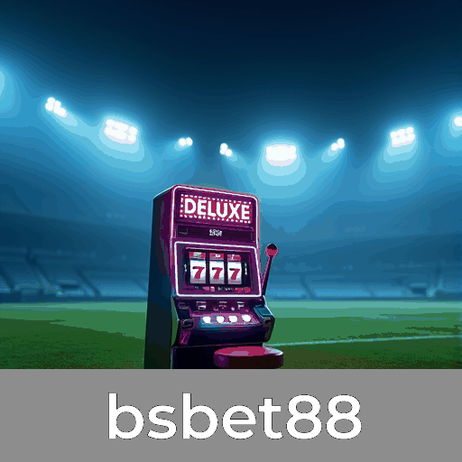 bsbet88: Caça-níqueis-Altos RTP, Dealer ao Vivo-Experiência Imersiva, Jogos de Mesa-Variedade Incomparável