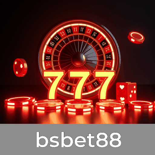 bsbet88: Caça-níqueis-Altos RTP, Dealer ao Vivo-Experiência Imersiva, Jogos de Mesa-Variedade Incomparável