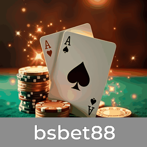 Experimente o Login Premium com Proteção Avançada na bsbet88