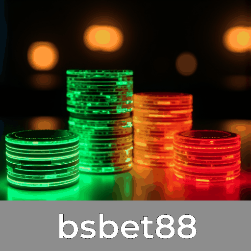 Experiência Autêntica com bsbet88: Jogos de Mesa Ao Vivo