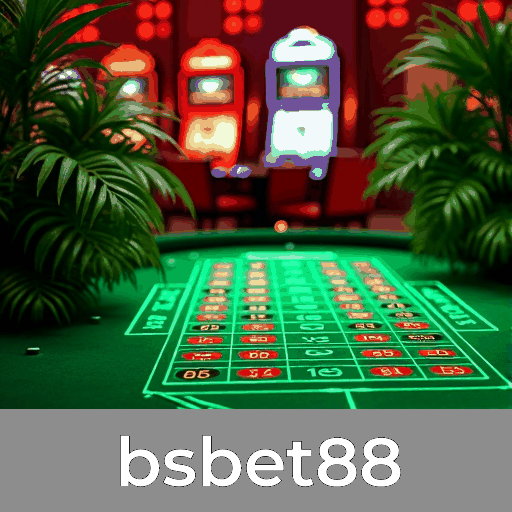 bsbet88: Aposta Móvel Simplificada com Nosso App Completo
