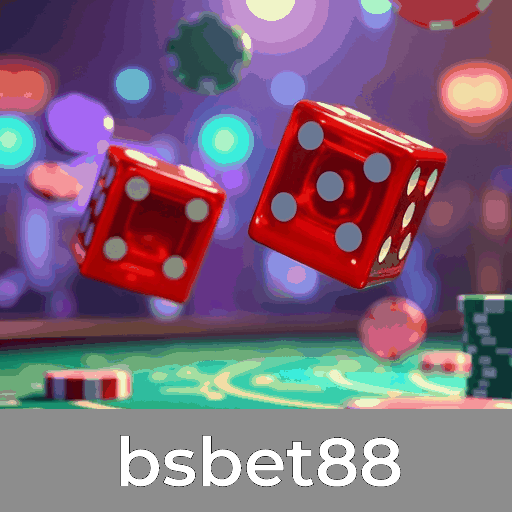 bsbet88: Caça-níqueis-Altos RTP, Dealer ao Vivo-Experiência Imersiva, Jogos de Mesa-Variedade Incomparável