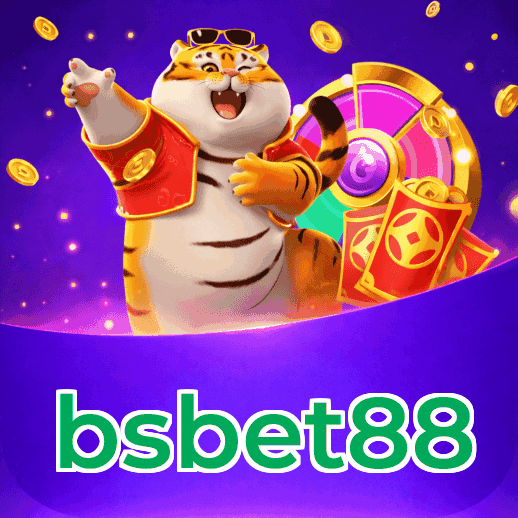 Live Casino Tables