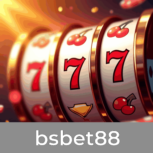 bsbet88: Excelência em Serviços Profissionais de Jogos