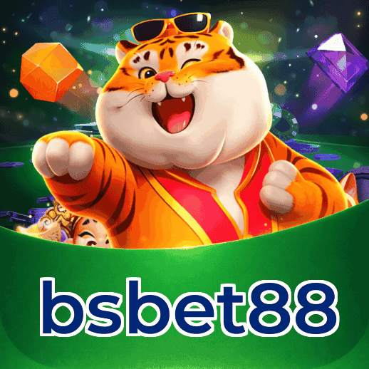 bsbet88
