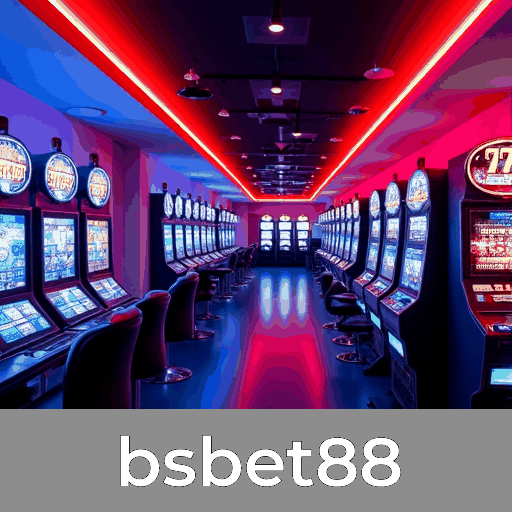 bsbet88: Atraentes Bônus e Ofertas Exclusivas para Você!