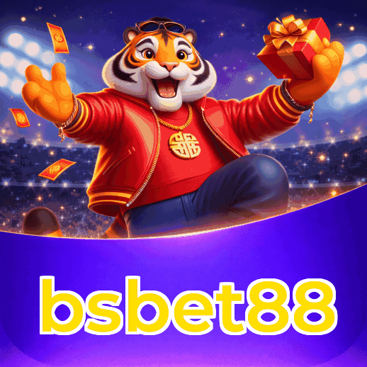 Fortune Games Series