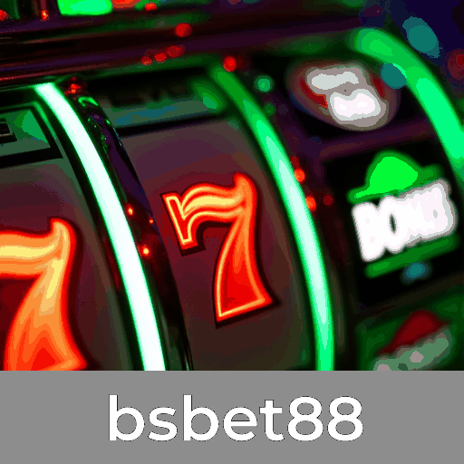bsbet88: Apostas Esportivas com Foco no Brasil