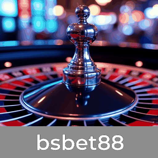 bsbet88: Apostas Esportivas com Foco no Brasil