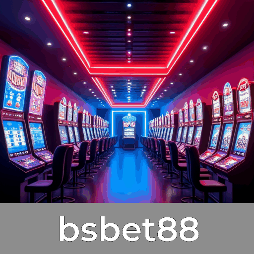 bsbet88: Aposta Móvel Simplificada com Nosso App Completo